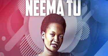 AUDIO Beatrice Mwaipaja - Kumbe ni kwa neema tu MP3 DOWNLOAD