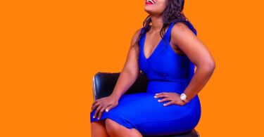 AUDIO Emma Omonge - Nachotaka MP3 DOWNLOAD