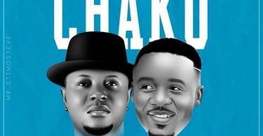 DOWNLOAD MP3 Christian Bella Ft Alikiba – Chaku