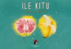 AUDIO Bensoul Ft Kazkazini - Ile kitu MP3 DOWNLOAD