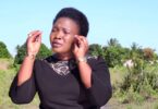 AUDIO Martha Mwaipaja - Nifundishe Kunyamaza MP3 DOWNLOAD