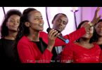 DOWNLOAD MP3 Ambassadors of Christ - Nimekupata Yesu