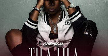 AUDIO Chemical - Tila Lila MP3 DOWNLOAD