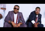 DOWNLOAD VIDEO Christian Bella Ft Alikiba – Chaku