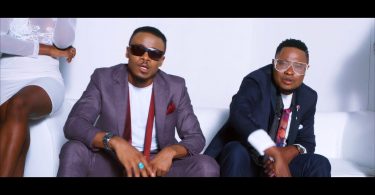 DOWNLOAD VIDEO Christian Bella Ft Alikiba – Chaku