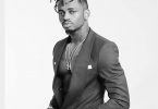 AUDIO Diamond Platnumz - Nataka Kulewa MP3 DOWNLOAD