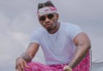 AUDIO Diamond Platnumz - Nalia na mengi MP3 DOWNLOAD