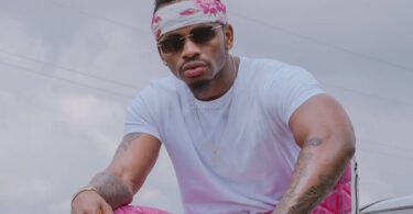 AUDIO Diamond Platnumz - Nalia na mengi MP3 DOWNLOAD