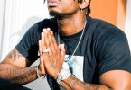 AUDIO Diamond Platnumz - Follow me Ft Stanley Enow MP3 DOWNLOAD