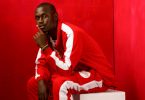 King Kaka - Wajinga nyinyi | mp3 Download