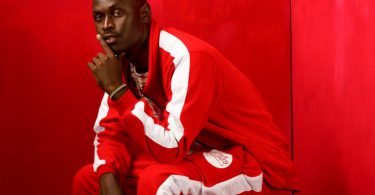 King Kaka - Wajinga nyinyi | mp3 Download