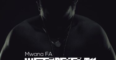 DOWNLOAD MP3 MwanaFA - We endelea tu AUDIO