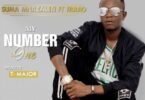 AUDIO Suma Mnazaleti Ft Farao – My number one MP3 DOWNLOAD