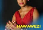 AUDIO Neema Mudosa - Hawawezi MP3 DOWNLOAD