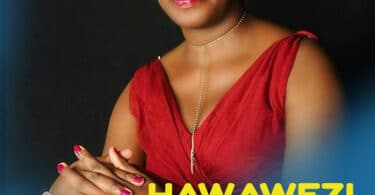 AUDIO Neema Mudosa - Hawawezi MP3 DOWNLOAD