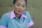 AUDIO Beatrice Mwaipaja - Tutafika Salama MP3 DOWNLOAD