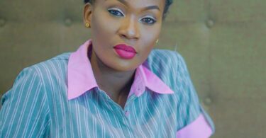 AUDIO Beatrice Mwaipaja - Tutafika Salama MP3 DOWNLOAD