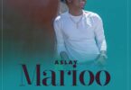 AUDIO Aslay - Marioo MP3 DOWNLOAD