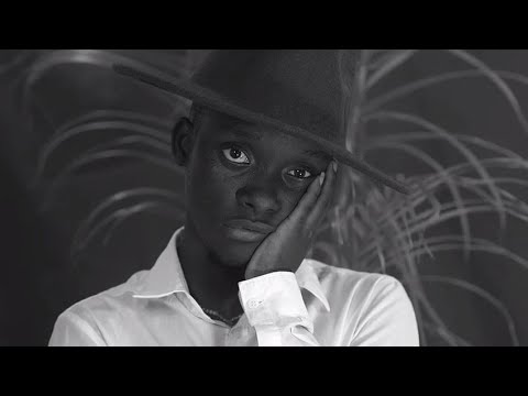 VIDEO King Kaka Ft Chatumandota - Mjinga mimi MP4 DOWNLOAD