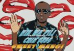 AUDIO Nikki wa pili Ft Chin Bees - Sweet Mangi MP3 DOWNLOAD