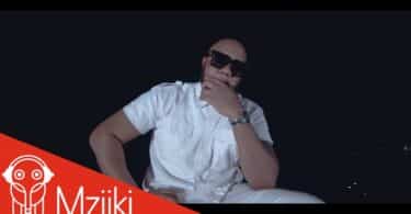 VIDEO Izzo Bizness – Mr. Xmas II MP4 DOWNLOAD