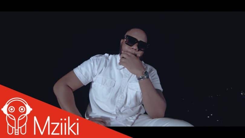 VIDEO Izzo Bizness – Mr. Xmas II MP4 DOWNLOAD