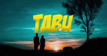 AUDIO Karen – Tabu MP3 DOWNLOAD