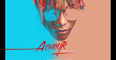 Innoss'B - Achour | mp3 audio Download