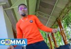 VIDEO Steve Rnb - Sweet nana MP4 DOWNLOAD