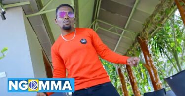 VIDEO Steve Rnb - Sweet nana MP4 DOWNLOAD