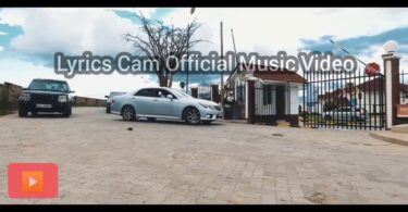 VIDEO Shay Diva Ft Ssaru - Zungushiwa MP4 DOWNLOAD