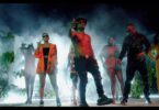 VIDEO Darassa Ft Harmonize - Yumba MP4 DOWNLOAD