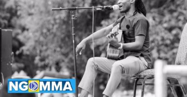 AUDIO Barnaba - Tanzania Uhuru Day MP3 DOWNLOAD