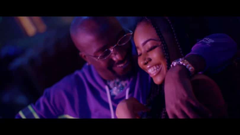 VIDEO Ice Boy Ft TID – Chaupele MP4 DOWNLOAD