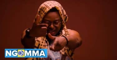 VIDEO Belle 9 – Maria MP4 DOWNLOAD