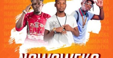 AUDIO Mtutu Mtutwe Ft Chadala x Young Dee – Nawaweka MP3 DOWNLOAD