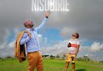 AUDIO Siju Kiss Ft Mr Blue – Nisubirie MP3 DOWNLOAD