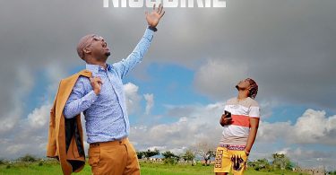 AUDIO Siju Kiss Ft Mr Blue – Nisubirie MP3 DOWNLOAD