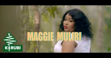 AUDIO Maggie Muliri Ft Bahati Bukuku - Nitafika tu MP3 DOWNLOAD