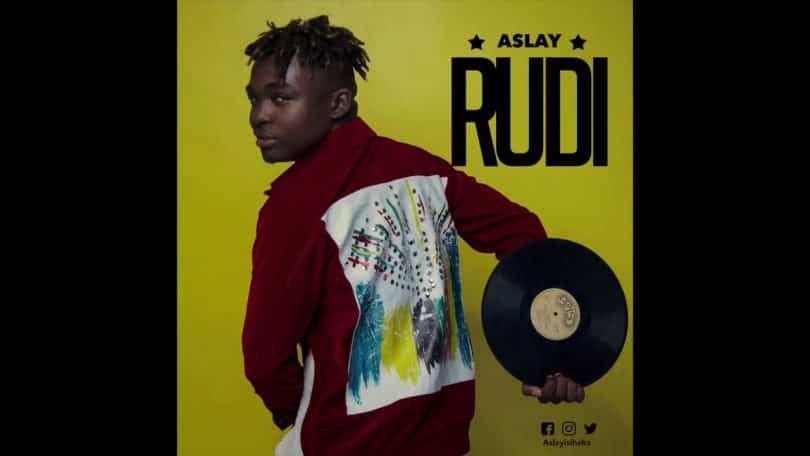 Download all Aslay new songs 2021