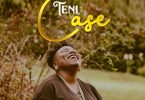 DOWNLOAD MP3 Teni – Case