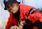 AUDIO Nuh Mziwanda Ft Alikiba - Jike shupa MP3 DOWNLOAD