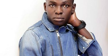 AUDIO John Blaq - Nekwataako MP3 DOWNLOAD