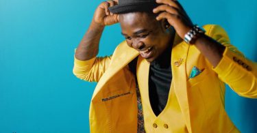 AUDIO Aslay - Nabembeleza MP3 DOWNLOAD