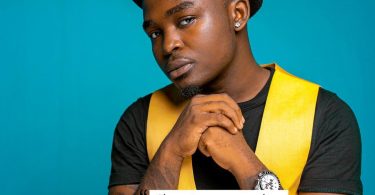 AUDIO Aslay - Bado mapema MP3 DOWNLOAD