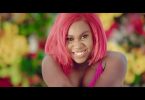 AUDIO Niniola - Bana MP3 DOWNLOAD