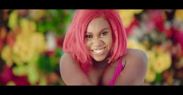 AUDIO Niniola - Bana MP3 DOWNLOAD