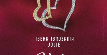 AUDIO Beka Ibrozama Ft Jolie – Kidani MP3 DOWNLOAD