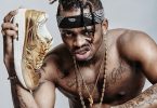 DOWNLOAD MP3 Diamond Platnumz - Mawazo AUDIO