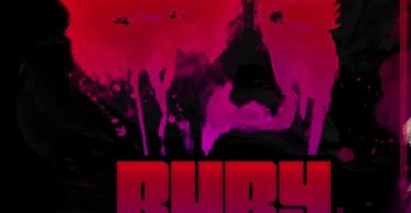 AUDIO Khaligraph Jones - Ruby MP3 DOWNLOAD